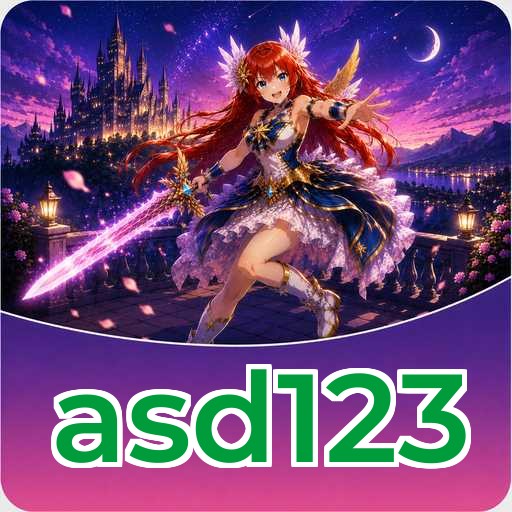 asd123 APK Structure