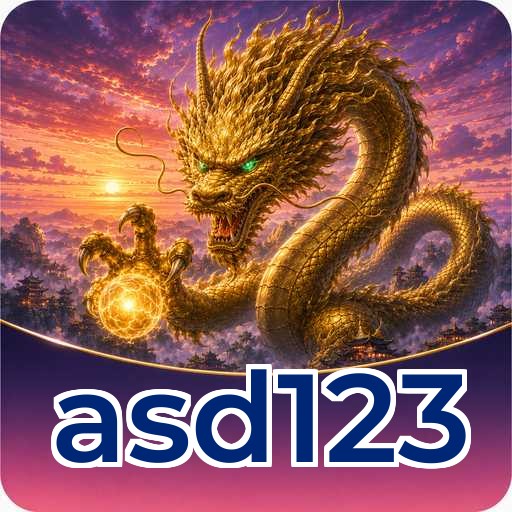 asd123 Download