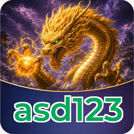 asd123 APK