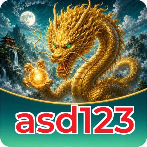 asd123 Signature