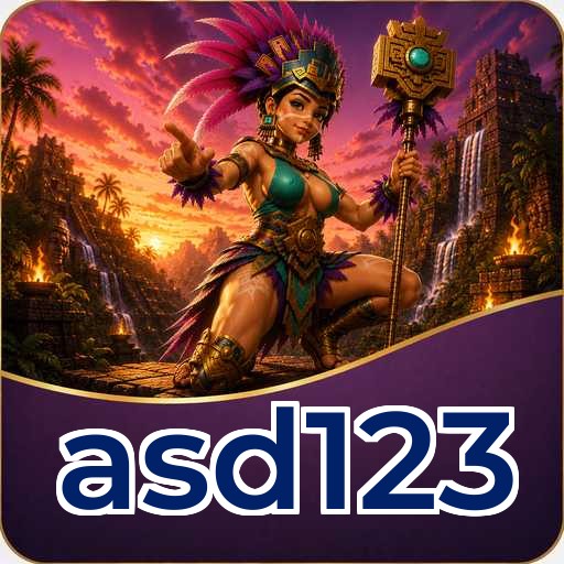 asd123 APK
