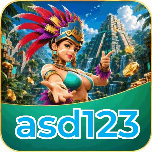 asd123 Download