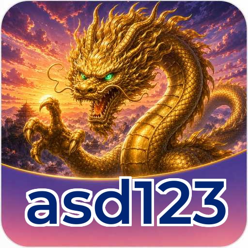 asd123 Components