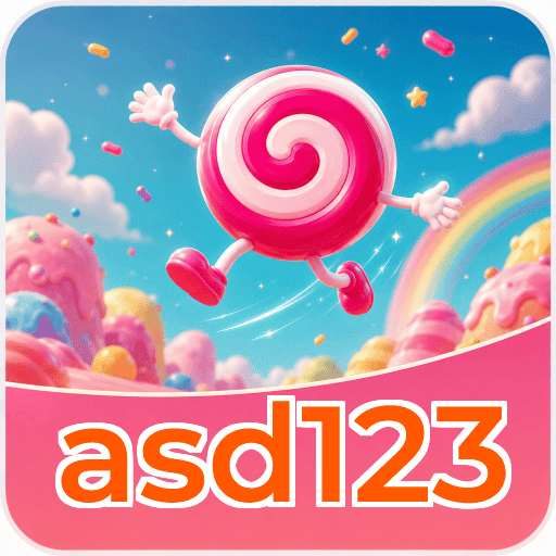 asd123 Aplikasi