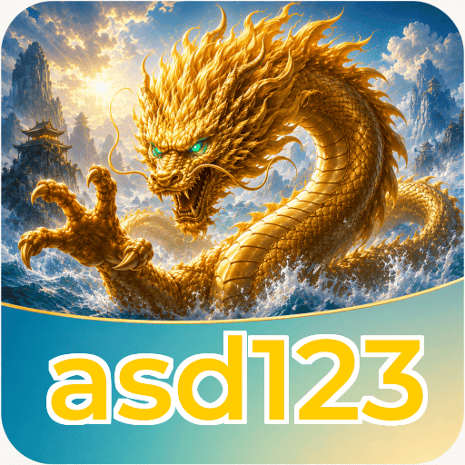 asd123 Signature