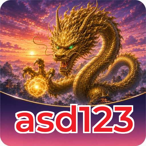 asd123 APK Structure
