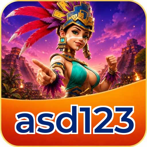 asd123 Tools