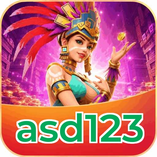 asd123 Specifications