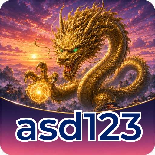 asd123 APK Structure