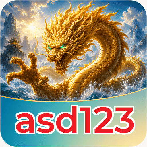 asd123 APK