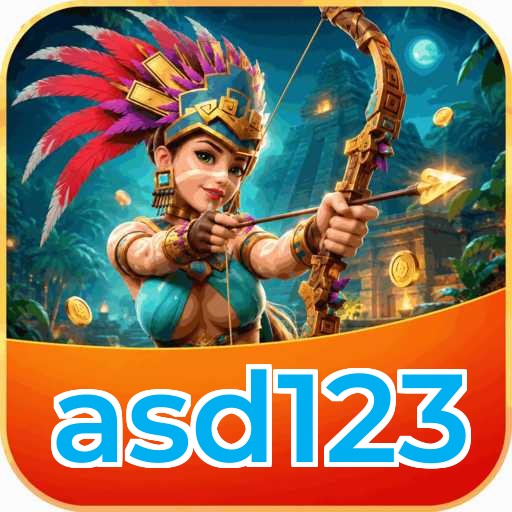 asd123 Tools