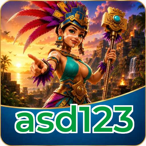 asd123 APK Structure