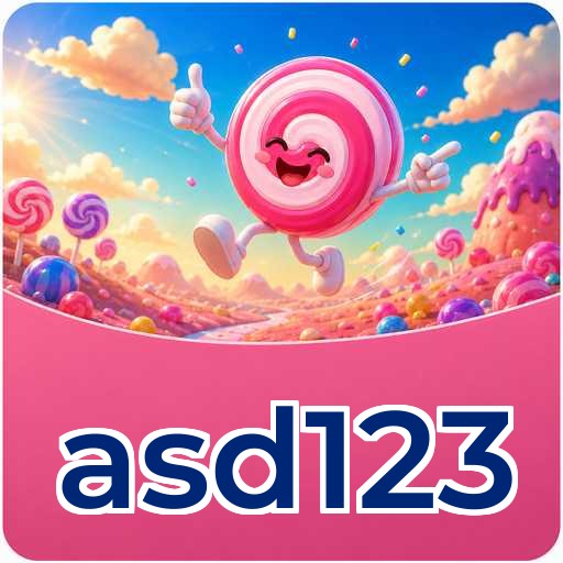asd123 Technical Info