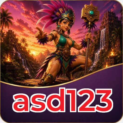 asd123 APK