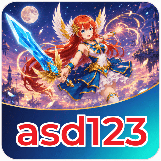 asd123 Download