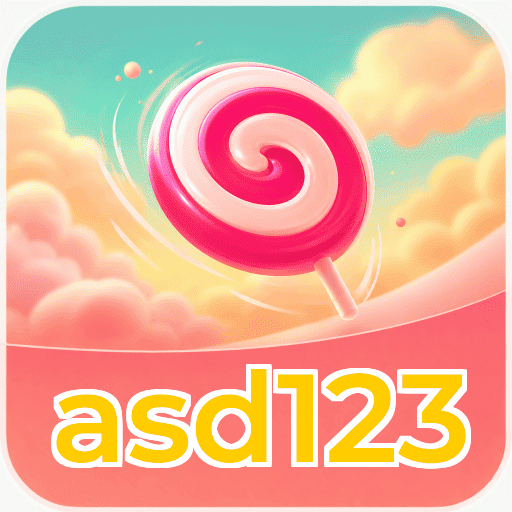 asd123 Tools
