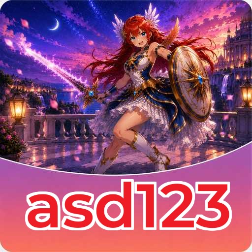 asd123 Components