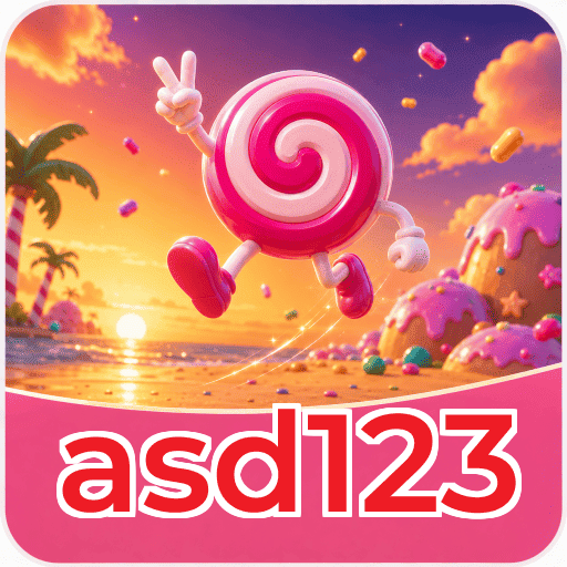 asd123 FAQ