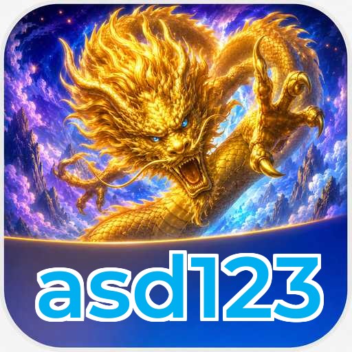 asd123 APK Structure