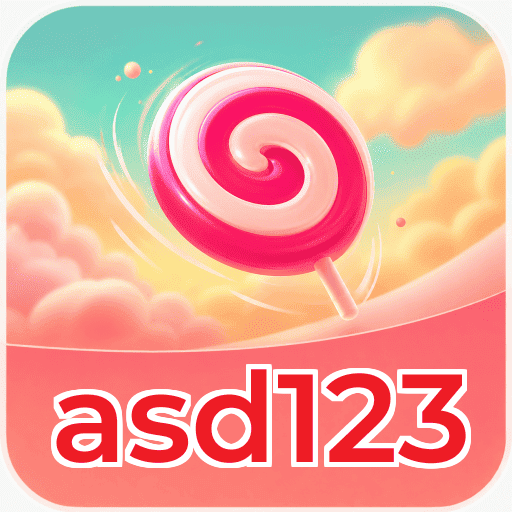 asd123 APK