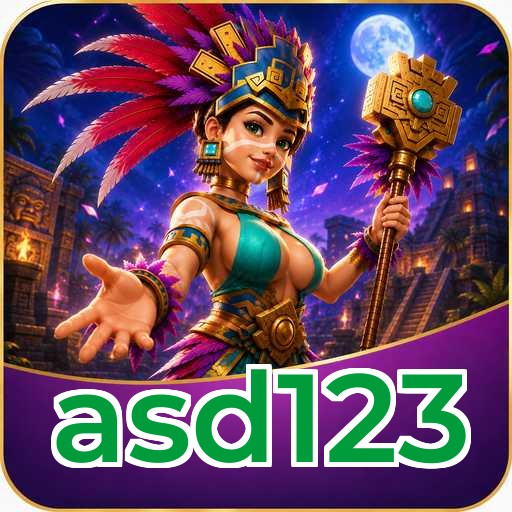 asd123 Download