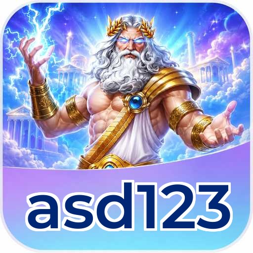 asd123 APK
