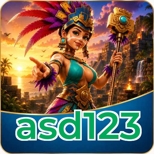 asd123 Tools