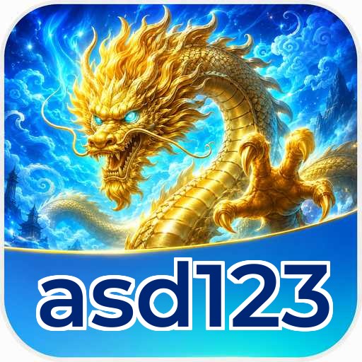 asd123 Signature