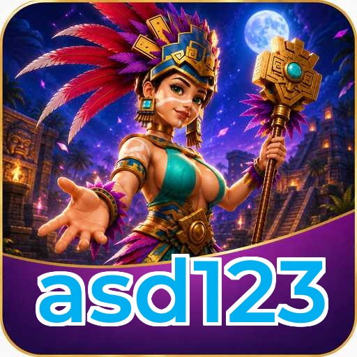 asd123 Tools