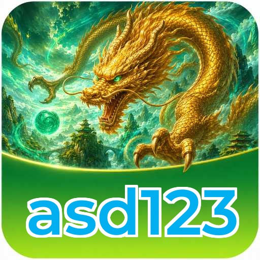 asd123 Components