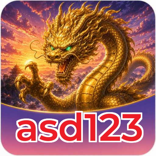Hasil Scan VirusTotal untuk asd123 APK