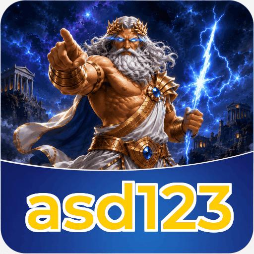 asd123 Signature