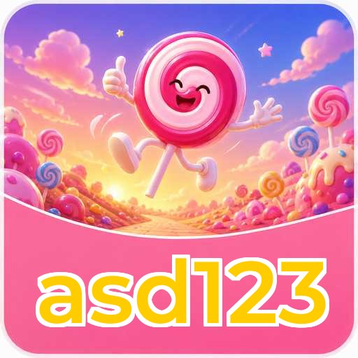 asd123 Signature