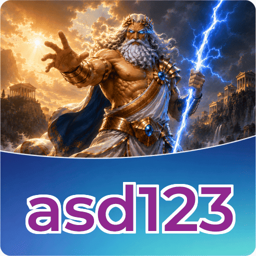 asd123 Download