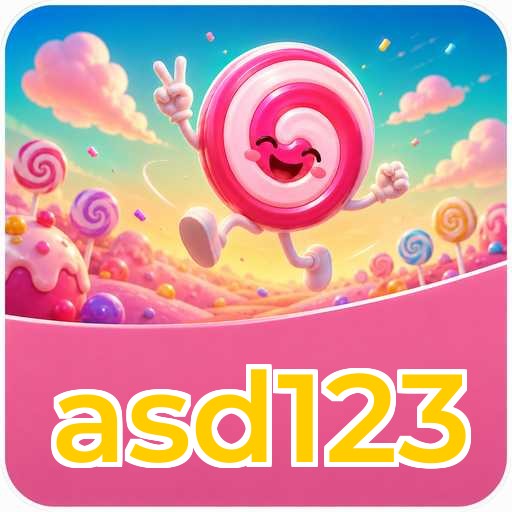 asd123 Technical Info