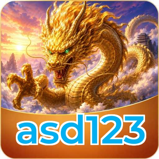 asd123 Download