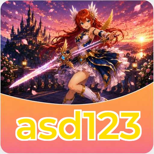 asd123 Technical Info