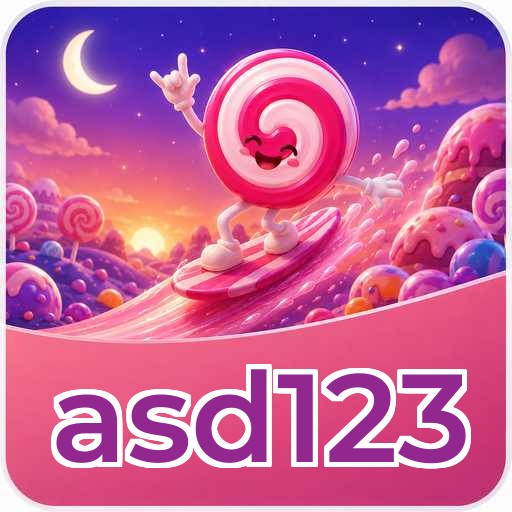 asd123 Signature