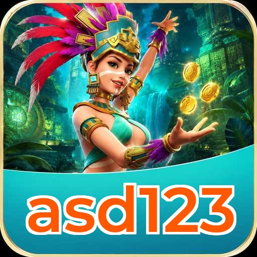 asd123 APK Structure