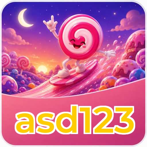 asd123 Download