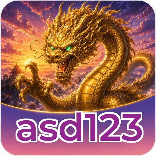 asd123 APK Structure