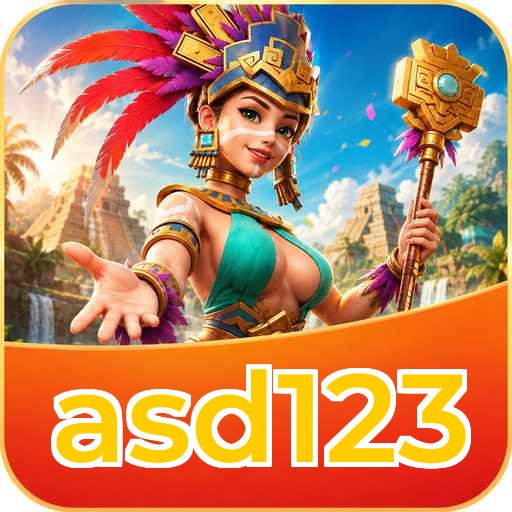 asd123 Download