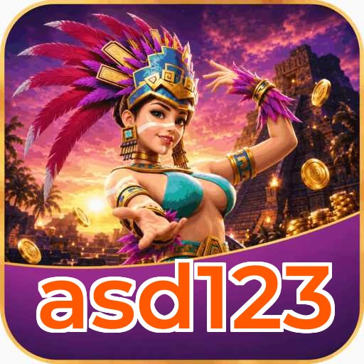 Screenshot Proses Instalasi asd123 APK