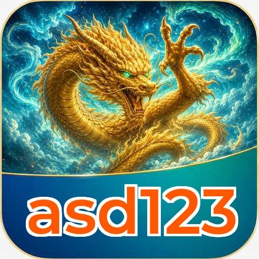 asd123 Technical Info