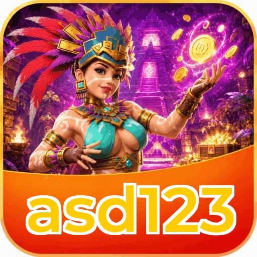 asd123 APK Structure