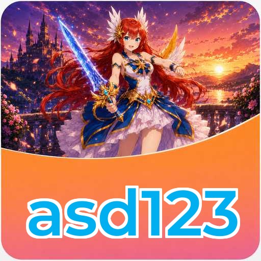 asd123 Features