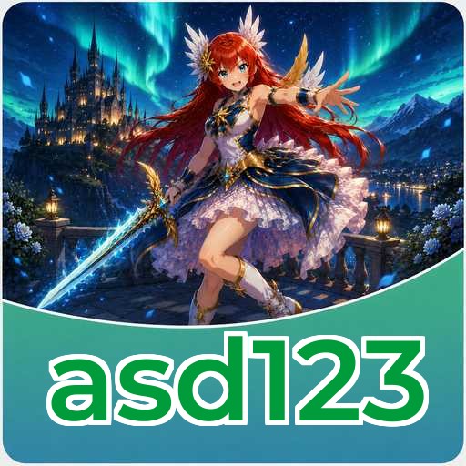 asd123 Technical Info