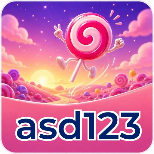 asd123 Components