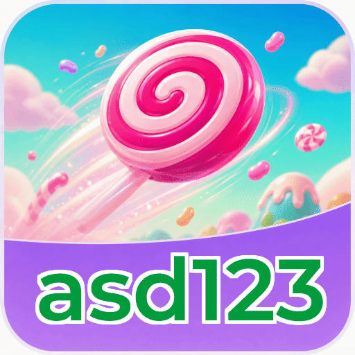 asd123 APK