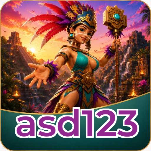 asd123 Tools